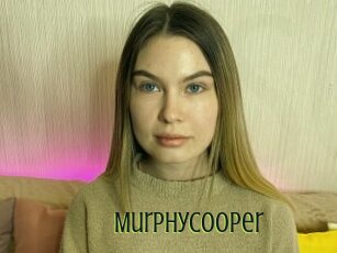 Murphycooper