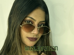 muskanpathan Video sodomie anal