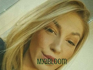 Myabloom