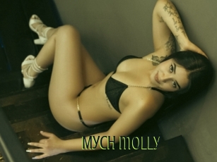 Mych_molly