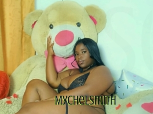 Mychelsmith