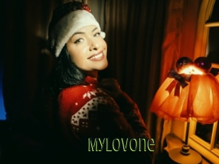 Mylovone