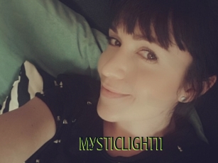 Mysticlight11