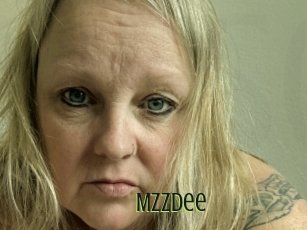 mzzdee Video sodomie anal