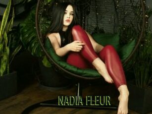 NADIA_FLEUR