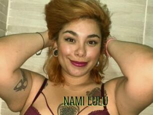 NAMI_LULU