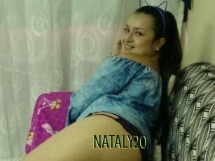 NATALY20