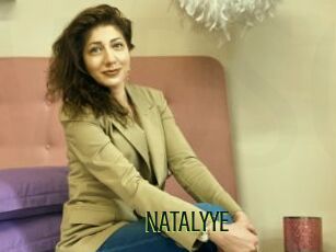 NATALYYE