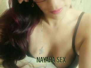 NAYARA_SEX