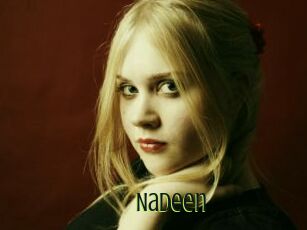 Nadeen