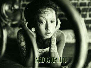 NadiGnylini