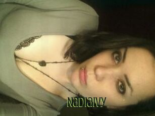 NadiaIvy