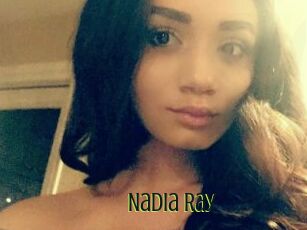 Nadia_Ray