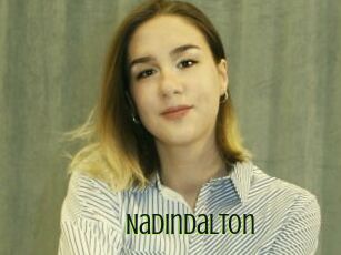 NadinDalton
