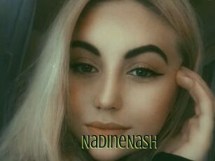 NadineNash