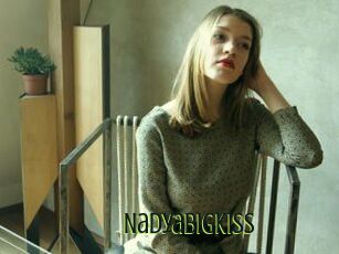 NadyabigKiss