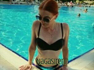 NagaSirenn