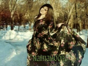 NaimaMoon