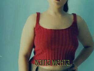 Naina_Mehta