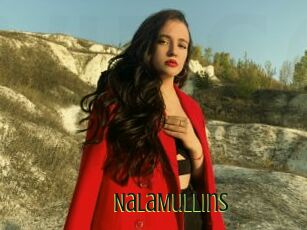 NalaMullins