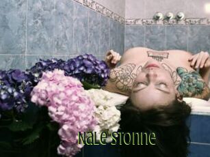 Nale_Stonne
