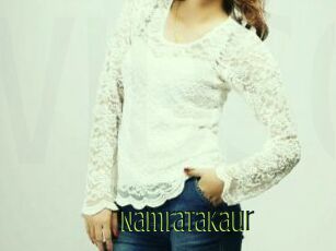 NamrataKaur