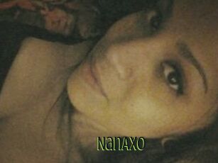 NanAxo