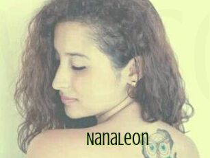 Nana_Leon