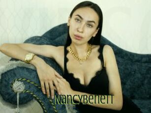 NancyBenett