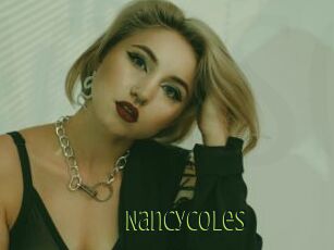 NancyColes