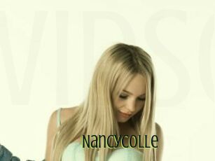 NancyColle