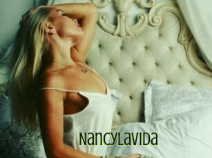 NancyLaVida