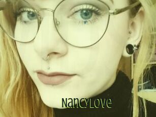NancyLove