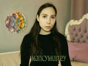NancyMurrey