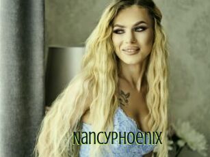 NancyPhoenix