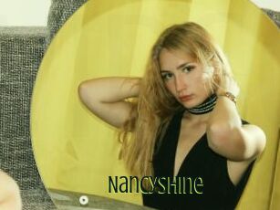 NancyShine