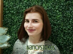 NancyStokes
