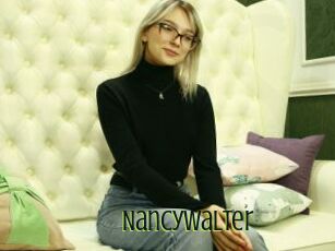 NancyWalter