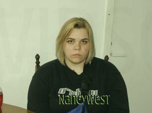 NancyWest