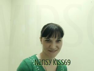 Nansy_kiss69