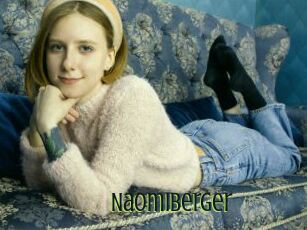 NaomiBerger