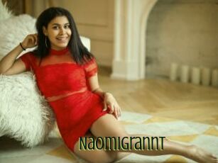 NaomiGrannt