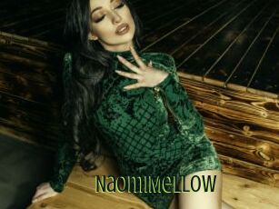 NaomiMellow