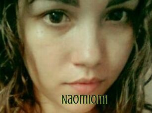 NaomiOmi
