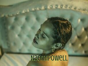 NaomiPowell