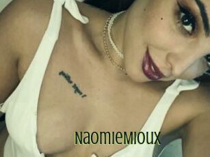 NaomieMioux