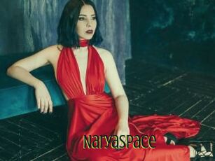 NaryaSpace