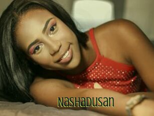 NashaDusan