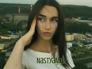 NastyaMak