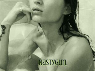 Nastygurl
